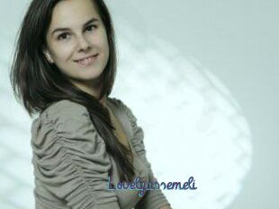 Lovelyassemeli