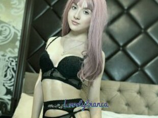 Lovelybianca