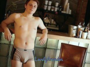 Lovelybrendon