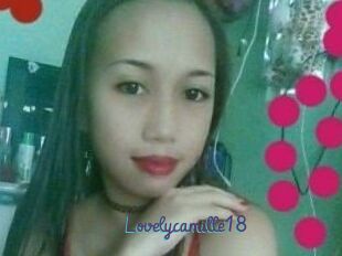 Lovelycamille18