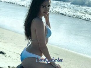 Lovelycelestee