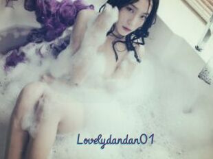 Lovelydandan01
