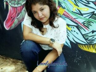 Lovelydanniela