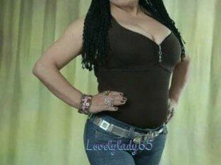 Lovely_lady65
