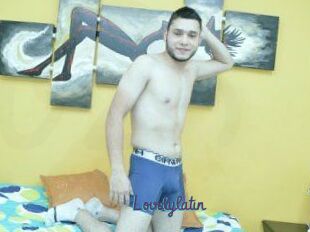 Lovelylatin