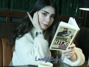 Lovelylilbaby