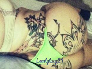 Lovelylucy21