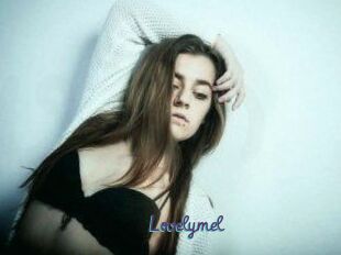 Lovelymel