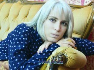 Lovelymidea