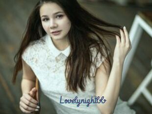 Lovelynightbb