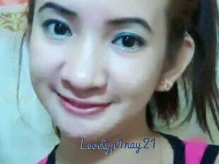 Lovelyp1nay21