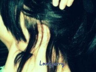 Lovelypussy