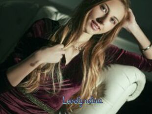 Lovelyselina