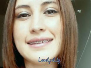 Lovelysluty