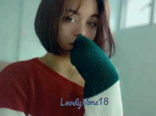 Lovelystone18