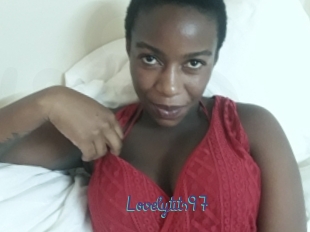 Lovelytits97