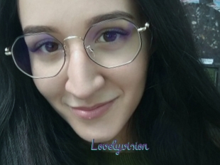 Lovelyvision