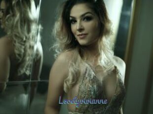 Lovelyvivianne