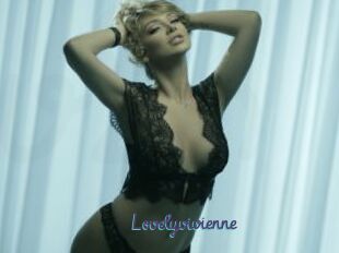 Lovelyvivienne