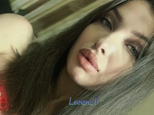 Loveme1