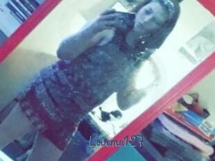Loveme127