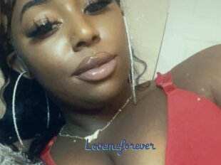 Lovemeforever