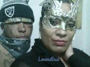 Lovendbud