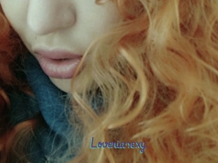 Loveniasexy