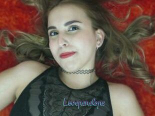 Lovepenelope