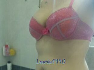 Loverke1990