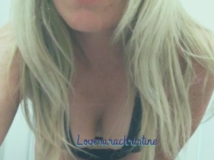 Lovesarachristine