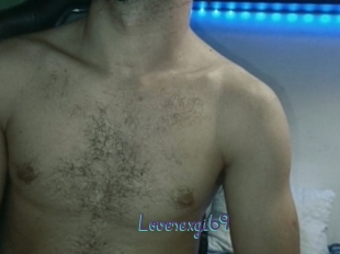 Lovesexgi69