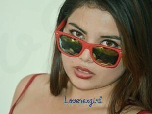 Lovesexgirl