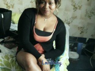 Lovethchy