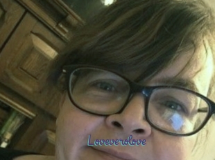 Loveverolove