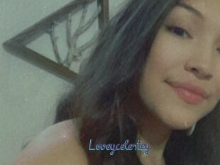 Loveycelestey
