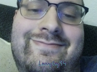 Lovingboy94
