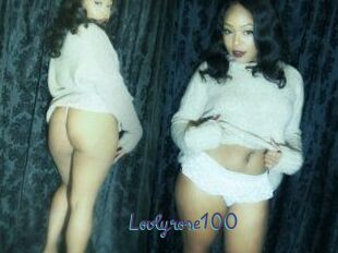 Lovlyrose100