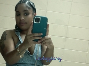 Lowkeyykasey