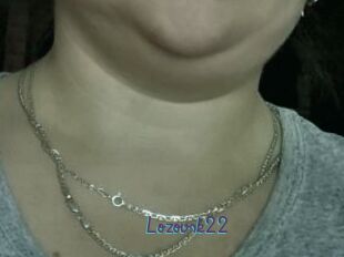 Lozovsk22