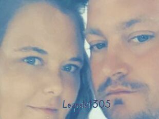 Lozpete1305