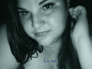 Lu_na