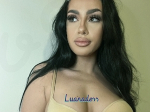 Luanadess
