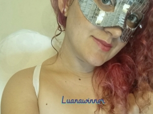 Luanawinner