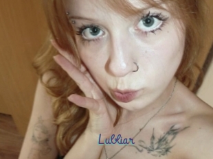 Lubliar