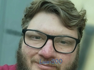 Lucas200