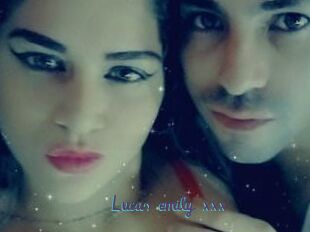 Lucas_emily_xxx