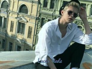 Lucas_steele