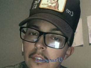 Lucascruz10