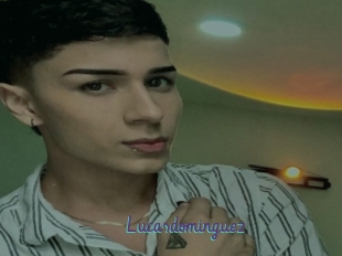Lucasdominguez